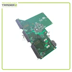 73-13375-04 Cisco UCS-FI-6296UP Daughterboard ***pulled*** Used. Price: $27.99.
