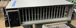 Lenovo Thinksystem SR670 V2 Server Bare Bones Chassis Used. Price: $299.99.