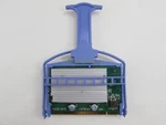 Ibm 39Y7301 Vrm Voltage Regulator Module W/ Handle 44W4284 For X3850 M2 + Used. Price: $11.95.