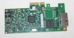 Lenovo Intel I350-T2V2 FRU00YK612 Gigabit Server Network Card Used. Price: $39.95.