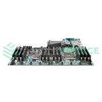 Dell X45NX Poweredge R640 Motherboard Used. Price: $69.98.