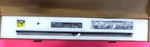 New Dell Emc Poweredge Server T640 Chassis Tower Rack Conversion Kit W8C14 Open. Price: $179.99.