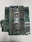 Hpe P11390-001 ML350 GEN10 System Board 874585-002 Used. Price: $279.00.