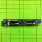 Dell Poweredge 1950 Server Sas Backplain Board CN-0U7820 Used. Price: $13.95.