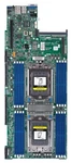 Supermicro MBD-H11DST-B-B Motherboard New, In Stock, 5 Year Warranty. Price: $2795.00.