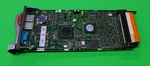 Dell Poweredge M1000E Cmc I/0 Module Controller Card 8CV8G Open. Price: $35.99.