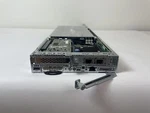 Hp Proliant XL170R GEN10 Node P408I-P 562FLR-T Cpu Ram Used. Price: $233.72.