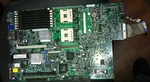 Ibm 25R4848 / 25R4847 X346 Server System Board Used. Price: $37.50.