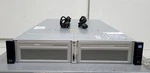 Cisco UCS-C420-M3 UCSC-C420-M3 V01 Server 4*XEON E5-4620 6GB Used. Price: $225.90.