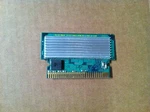 Pn# 74P4480 Fru Vrm Ibm Xseries X445 Voltage Regulator Module Open. Price: $15.00.