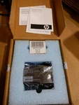 Hp L5506 2.13 Ghz 4MB BL460 G6 Processor Kit 513859-B21 Open. Price: $219.98.