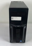 Dell Poweredge T110 Ii Tower Server Xeon E3-1220 16GB Ram No Hdd Dvd-rom Used. Price: $125.00.