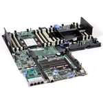 Lenovo 01PE247 SR650 System Board 7X06 Used. Price: $299.99.