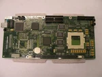 70715039-001 Main Logic/cpu Board For Quantum Snapserver 4000 Used. Price: $129.00.