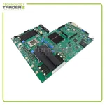 Dell Poweredge R610 Dual Socket System Board 0F0XJ6 Used. Price: $49.00.