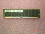 Dec 54-23391-01 Hssim-aa 32MB Cache Memory Simm For HSD50/HSJ50/HSZ50 Controller. Price: $39.95.