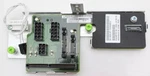 Sunfire X4270 M2 Connector Board 511-1517-02 541-4306-02 Used. Price: $44.49.