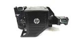 Hp 644316-001 Z620 Workstation Memory Fan Shroud Assembly 67-3 Used. Price: $26.85.