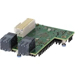 Dell Intel XXV710 Dual 25GB Mx Mezzanine Card (H9NTY) Used. Price: $99.00.