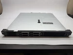 Dell XR11 Edge Server Xeon Gold 6312U 24C 128GB Ram 4X 2TB Ssd Dual 25GB Used. Price: $1895.00.