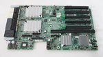 Hp Proliant DL585 G7 Server System Board/motherboard 667862-001 -=warranty=- Used. Price: $147.00.