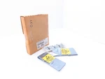 Fujitsu CF00501-7954 Rev: Fb Dimm Ram Memory Module 4GB PC2-5300 DDR2-667 New. Price: $79.99.