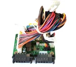 Dell Poweredge C1100 Distribution Board CN-0MD84F New. Price: $27.83.