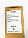Dell 9C7YP 2U Rack Kit Tool-less Sliding Rails New. Price: $29.99.