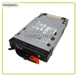 41U7990 Ibm Ccin 50A4 Port Assembly G37734 ***pulled*** Used. Price: $29.99.