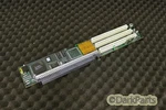Dell Poweredge 2650 Pci-x Riser Card Board 0P1743 Used. Price: $22.32.