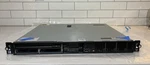 Hewlett Packard Enterprise Proliant Gen 9 Server Hpe 871431-B21 Open. Price: $585.00.
