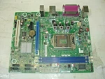 Intel DH61WW G23116-202 Motherboard Used. Price: $72.99.
