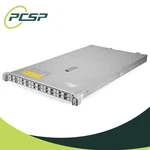 Cisco Ucs C220 M5 Bay 2.5" 2X Xeon Silver 4216 2.10GHZ DDR4 64GB Server Excellent. Price: $539.94.