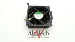 Dell 0D380M Poweredge T310 T410 System Cooling Rear Fan Assembly - Tested Used. Price: $39.95.