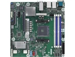 Asrock Rack X570D4U-2L2T Micro-atx Server Motherboard Amd AM4 Pga 1331 Dual New. Price: $698.64.
