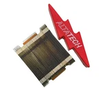 Ibm 13N1625 Heatsink X236/X346 Used. Price: $39.95.