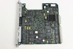Hp A1703-60022 Multifunction I/o Board Scsi/printer/apmux 16 9000 800/G40 E35 Used. Price: $30.00.
