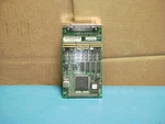 Sun 370-1704 Differential Wide SCSI-2 Sbus Card X1062A Open. Price: $40.49.