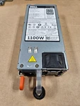 Dell Poweredge Server Supply 1100W Gen 12 R720 R620 R520 T620 T420 T320 Used. Price: $39.99.