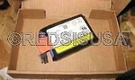 Ibm Battery Pack For The 9406-2708 Pci-x Controller Card 42R8305 Open. Price: $84.38.