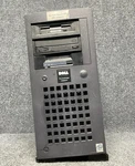 Vintage Dell Poweredge 1400SC - Pentium Iii 1133MHZ 1GB Ram Server. Price: $168.00.