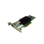 Lenovo 00D8546 LPE16000 Single Port 16GB Fc Pcie Hba Network Adapter Card Used. Price: $49.93.