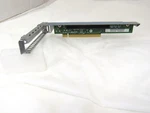Intel D95293-101 Slot A1 Pci-e X16 Riser Card W/ Bracket 77-3 Used. Price: $27.55.