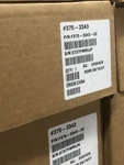 Sun 375-3343 Ultra 40 System Board, 0GHZ Cpu, 0MB Memory. New In Box Open. Price: $298.00.