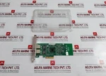 Intel Pb G18754-001 Pci Express Network Interface Card 90E2BA52D058 E139761 New. Price: $236.99.
