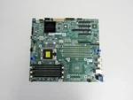 MK701 Dell System Board Poweredge T320 V3 Used. Price: $58.99.