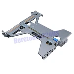 Crad For Dell Riser R650XS R660XS R450 R460 RSR2 Snapi 1X16 0XRHW5 Board New. Price: $79.98.