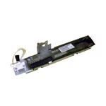 Sun 541-4275 Connector Board Assembly 511-1491 X4170 Used. Price: $45.00.