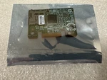 Hp P08035-001 Ah/sd Card Reader Module 740053-001 Rev 0A For Proliant BL460C G9 New. Price: $29.99.