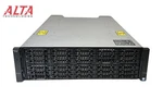 Dell SC7020 Storage W/ 16G Controllers And 30 X 3.84TB Ssd's Used. Price: $25499.00.